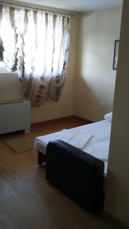 Motel Kneginja Cacak Room photo