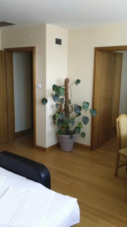 Motel Kneginja Cacak Room photo
